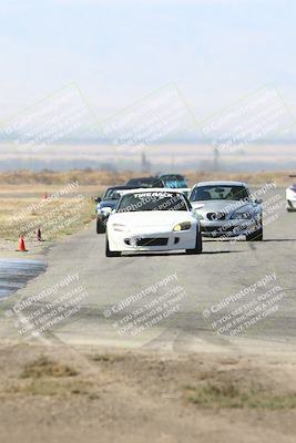 media/Oct-20-2024-Speed Ventures (Sun) [[868654b27b]]/Green/Session 3 (Sunrise)/